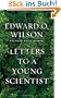 Letters to a Young Scientist