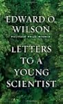Letters to a Young Scientist