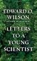 Letters to a Young Scientist