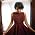 Thumbnail image of Norah Jones