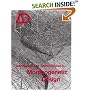 Techniques and Technologies in Morphogenetic Design (Architectural Design)