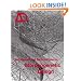 Techniques and Technologies in Morphogenetic Design (Architectural Design)