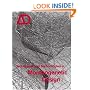 Techniques and Technologies in Morphogenetic Design (Architectural Design)