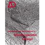 Techniques and Technologies in Morphogenetic Design (Architectural Design)