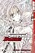 Arina Tanemura �Shinshi Doumei Cross: Shinshi Doumei Cross 03: Bd 3� bestellen bei Amazon.de