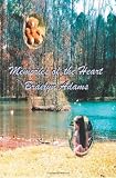 Memories of the Heart