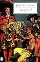 Cup of Gold: A Life of Sir Henry Morgan, Buccaneer, with Occasional Reference to History (Classic, 20th-Century, Penguin)