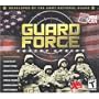 Guard Force
