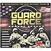 Guard Force