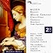 A Classical CD Sampler