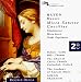 Haydn: Masses