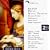 Haydn: Masses