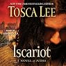 Iscariot: A Novel of Judas