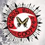 Chaos or Bust