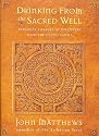 Drinking from the Sacred Well: Personal Voyages of Discovery with the Celtic Saint