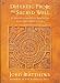 Image: Shopper's Delight: Congregations & Orders in The Books Store ~ Drinking From The Sacred Well: Personal Voyages Of Discovery With The Celtic Saint