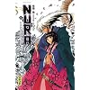 Nura le seigneur des y�kai, tome 8