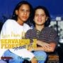 Entre Panas II - Tour 97