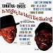 It Might As Well Be Swing [UK-Import]