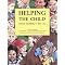 Social Skills for Children with special needs