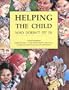 Helping the Child Who Doesn't Fit in