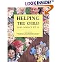 Helping the Child Who Doesn't Fit in