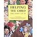 Helping the Child Who Doesn't Fit