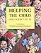 Helping the Child Who Doesn t Fit in