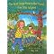 Adoption Picture Books and Chapter Books List 1