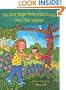 The Best Single Mom in the World: How I Was Adopted (Concept Books (Albert Whitman))