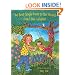 The Best Single Mom in the World: How I Was Adopted (Concept Books (Albert Whitman))