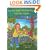 The Best Single Mom in the World: How I Was Adopted (Concept Books (Albert Whitman))