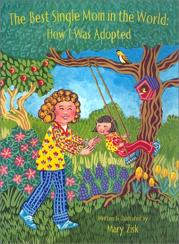 Adoption