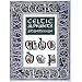 Celtic Alphabets (Celtic Design)
