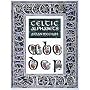 Celtic Alphabets (Celtic Design)