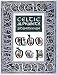 Celtic Alphabets