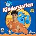 Blue's Clues Kindergarten
