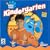 BLUES CLUES KINDERGARTEN