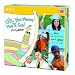 Oh The Places You'll Go! Board Game