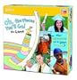 Oh The Places You'll Go - Board Game