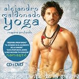 Yoga (W/Dvd)
