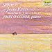 John Field: Sonatas and Nocturnes