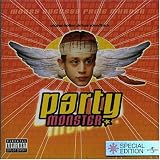 Party Monster