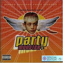 Party Monster