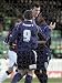 Jigsaw of SOUTHEND V NORTHAMPTON from Southend United
