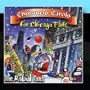 Christmas Carols for Chicago Fans