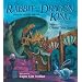 Rabbit And the Dragon King: Based on a Korean Folktale
