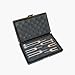 Baseline Tuning Forks - Set of Six w/Case