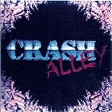 Crash Alley
