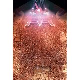 En t�te � t�te - Coffret 2 DVD